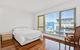 Balwyn Boutique Apartments - thumb 6