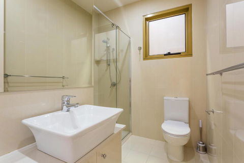 Balwyn Boutique Apartments - Accommodation Perth 4