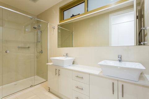 Balwyn Boutique Apartments - Accommodation Perth 2