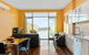Balwyn Boutique Apartments - thumb 0