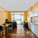 Balwyn Boutique Apartments - Accommodation Perth 0