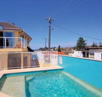 Ocean Pines 4 - Accommodation Perth