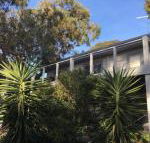 Kookas Retreat - Accommodation Perth