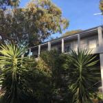 Kookas Retreat - Accommodation Perth 0