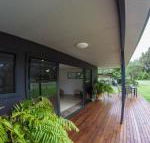 Rocketz at Berrara Beach - Accommodation Perth