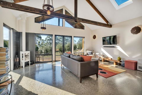 Villa Rochford - Perth Resorts 2