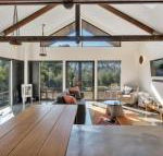 Villa Rochford - Perth Resorts