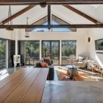 Villa Rochford - Perth Resorts 0