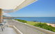 Cairns Ocean View Apartment - thumb 6
