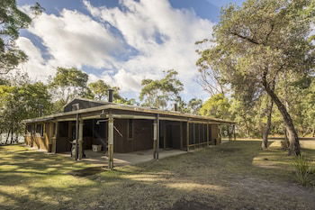 Myer House - Perth Resorts 1