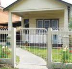 Kookaburra Cottage - Perth Resorts