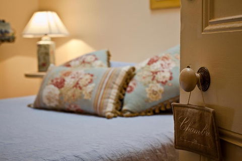 Woodlands Of Bridgetown B & B - Accommodation Perth 1