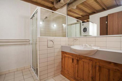 Gundy Lodge - Accommodation Perth 4