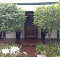 Possum Cottage - Accommodation Perth