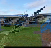 Marion Bay Holiday Villas - Accommodation Perth