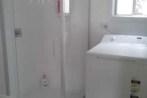 Langley Cottage B & B - Perth Resorts 7