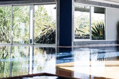 Mt Hay Retreat - Perth Resorts 3