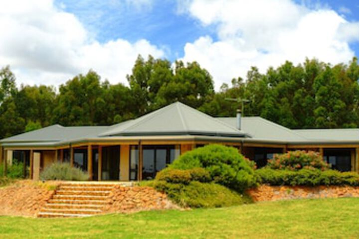 Yallingup WA Accommodation Perth