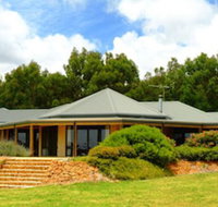 Rural Hideaway - Accommodation Perth