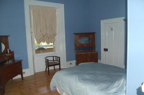 Yankalilla Bay Homestead - Accommodation Perth 2
