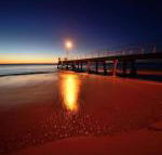 Yankalilla Bay Homestead - Accommodation Perth