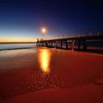 Yankalilla Bay Homestead - Accommodation Perth 0