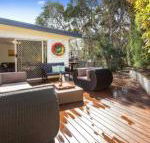 Bonnie Blairgowrie - Accommodation Perth