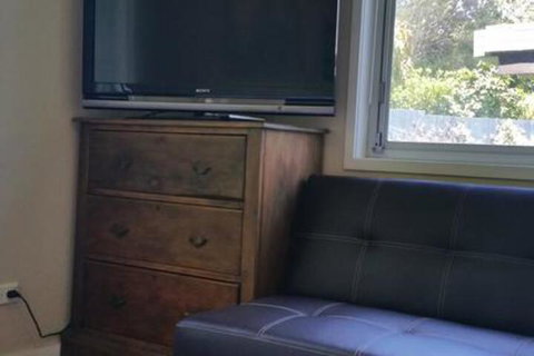 FOREST Inn - Accommodation Perth 1