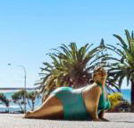 Alex Headland Beachfront - Perth Resorts