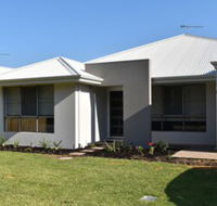 Beachwood House Broadwater - Accommodation Perth