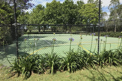 The Willows B N B - Perth Resorts 6