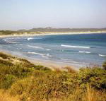 Raven Cottage - Accommodation Perth