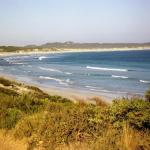 Raven Cottage - Accommodation Perth 0