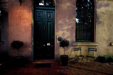 Provenance Accommodation - Perth Resorts 3