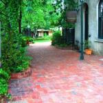 Provenance Accommodation - Perth Resorts 0