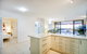Aqua Marine Boutique Apartment - thumb 6