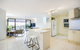 Aqua Marine Boutique Apartment - thumb 7
