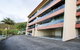 Aqua Marine Boutique Apartment - thumb 5