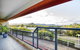 Aqua Marine Boutique Apartment - thumb 0