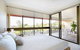 Aqua Marine Boutique Apartment - thumb 1