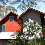 Pelicans At Denmark - Perth Resorts 0