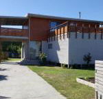 SeymourViews Apollo Bay - Accommodation Perth