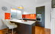 Boutique Stays Seventh Street - thumb 3