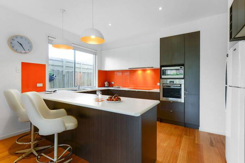 Boutique Stays Seventh Street - Accommodation Perth 3