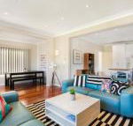 The Bud House - Accommodation Perth