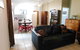 Riverbend Lodge - thumb 6