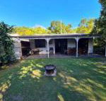 Riverbend Lodge - Accommodation Perth