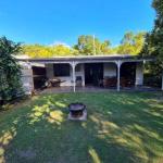 Riverbend Lodge - Accommodation Perth 0