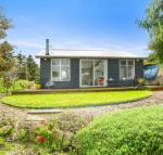 Goolwa Pelican Cottage - Accommodation Perth