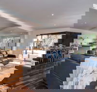 Tasman Surf House - Accommodation Perth